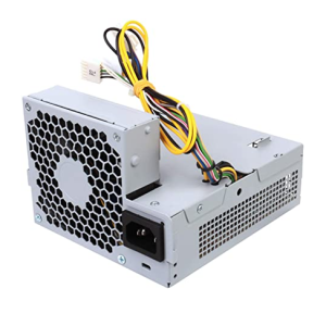 Fuente de CPU HP Dell Lenovo