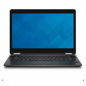 Laptops Usadas