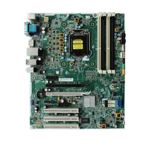 Placa para CPU HP Lenovo Dell