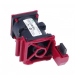 792852-001 HP DL360 G9 Standard Fan 750688-001  775415-001