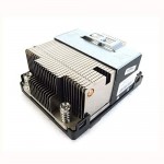 Disipador HP 717227-001 DL380G8 para  DL380p  - 727065-001