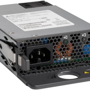 Fuente de poder para   Catalyst 9200 PWR-C5-1KWAC - Retirado de Equipo Excelente Estado  Garantia 12 Meses