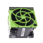 Cisco C240 M4 Nidec Fan 74-12997-01 Retirado de equipo en uso 