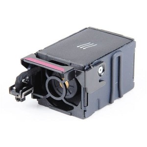 HP Fan para HP ProLiant DL360 G8 732136-001 696154-002 697183-003 654752-001 667882-001
