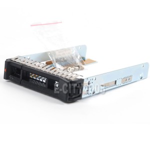 Tray Caddy Lenovo  x3850 X6 x3550 x3650 M5 Thinksystem ST550 SR550 SR650 SR850 00E7600 L38552 2.5 SAS SATA 