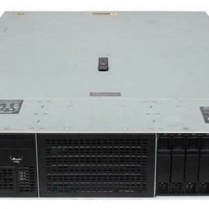 Alquiler Mensual Servidor HPE ProLiant DL380 G10 1 Procesadores  Intel Xeon Gold 6230 20 Core  Memoria RAM 128GB DDR4  2 Discos SSD 400GB 12G SFF 2.5 SAS y 4 Discos 1.8TB 12Gb/s 10K SFF Contr