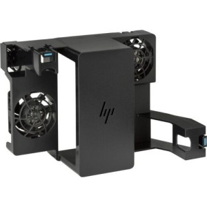 HP 1XM34AA Z4 G4 Memory Cooling Solution