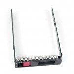 Bandeja HP Apollo 4200 4510 1650 Gen9 3.5 G9 G10  Servers LFF SAS SATA HDD 