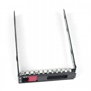 Bandeja HP Apollo 4200 4510 1650 Gen9 3.5 G9 G10  Servers LFF SAS SATA HDD 
