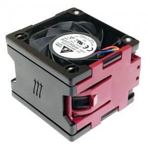 HP ProLiant DL380 DL380p G8 Server Fan 662520-001 654577-001 654577-002 CPU Hot-Plug Fan