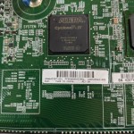 Placa para servidor HPE  ProLiant DL360 DL380 Gen9 729842-002  843307-001   v3 y v4  Producto retirado de equipo en Uso - Garantia 12 Meses