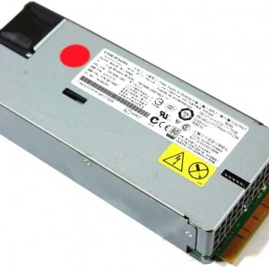 Fuente  IBM para  x3650M4 x3500M4 900W  94Y8067 94Y8066 Retirado de Equipo en uso