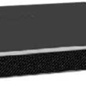CISCO ESA-C170-K9 C170 EMAIL SECURITY APPLIANCE 2 Discos  250GB 7.2K 6G SFF SATA HDD - Equipos usado Garantia : 12 Meses