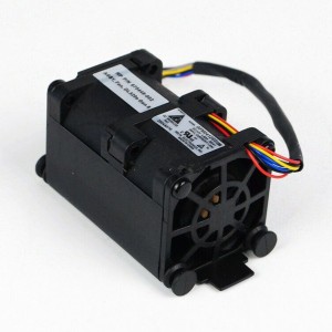 Fan para HP DL320E G8 675449-001 675449-002