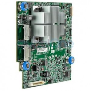 Controlador HP Smart Array 12GB P440ar/2GB SAS 2-Port - 749796-001 726738-001 - Retirado de Equipo en Uso : 12 Meses