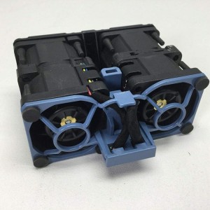 Fan HP ProLiant DL360 G6 532149-001 489848-001