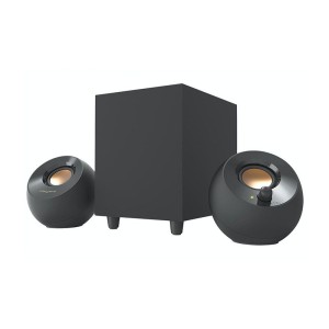 Creative Pebble Plus 2.1 Stereo USB