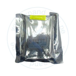 Disco Duro Dell - 300 GB - SAS (12Gb/s SAS) - 2.5" Unidad - Interno - 10000rpm compatibel con PowerEdge R630 2.5" PowerEdge R730 2.5" PowerEdge R330 2.5" PowerEdge R430 2.5" PowerEdge R630 2.