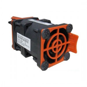 94Y7564 - IBM - FAN Para Servidor X3550 M4 (94Y7563). Retirado de Equipos