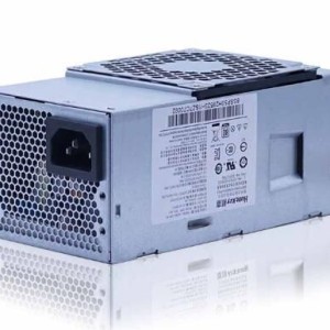 Fuente de poder Lenovo ThinkCentre M720s SFF SP50H29524 00PC746  210W Retirado de Equipo en Uso garantia 12 Meses 