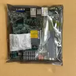 Supermicro X13SCL-IF ITX motherboard Support E-2400 M.2 PCIe5.0x16 DDR5 LGA1700