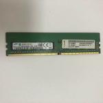 Memoria Lenovo  M391A1G43DB0-CPBQ 8GB 46W0815 00NU564 46W0813  retirado de Equipo Garantia 12 Meses