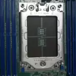 Supermicro h11ssl-i interface sp3 version 2.0. Support epyc7001/7002 used