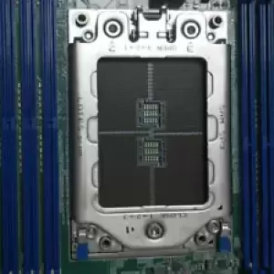 Supermicro h11ssl-i interface sp3 version 2.0. Support epyc7001/7002 used