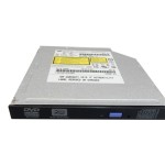 IBM  Lenovo 46M0902 UltraSlim Enhanced SATA Multi Burner Grabador DVD interno Slim SATA