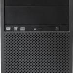 Alquiler mensual Workstation HP Z6 G4 - Intel Xeon Silver 4114 - 32GB - 500GB  - DVD-RW - NVIDIA Quadro P4000 8 GB - Windows 10 Pro  Incluye Monitor Teclado y Mosuse