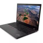 Notebook Lenovo ThinkPad L15 15.6 Full HD 1080P  Intel Core i5-10210U, 16GB de memoria, 500GB SSD, Windows 10 Pro  Teclado Ingles, Producto Usado  buenas condiciones  Garantia 12 Meses