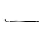Cable P20810-001 GEN10 PLUS BACKPLANE POWER CABLE