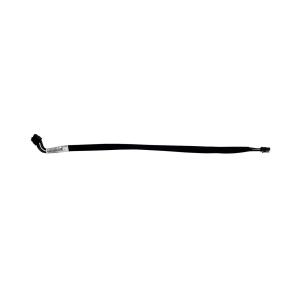 Cable P20810-001 GEN10 PLUS BACKPLANE POWER CABLE