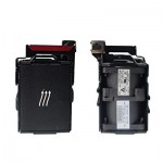 HP 654752-002 D FAN ASSEMBLY 667882-001 697183-002