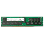 Memoria HMA84GR7AFR4N-VK HYNIX 32GB (1X32GB) 2RX4 PC4-2666V DDR4 2RX4 PC4-2666V-RB2-11