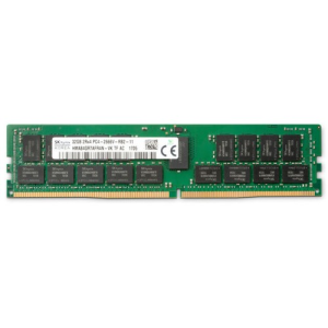 Memoria HMA84GR7AFR4N-VK HYNIX 32GB (1X32GB) 2RX4 PC4-2666V DDR4 2RX4 PC4-2666V-RB2-11