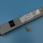 Fuente Lenovo 460W  00YJ874 FSA021-030G para System x3250 M6 x3550 M5  - Retirado de Equipo en uso  Garantia 12 Meses