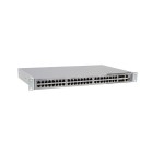 Switch Arista