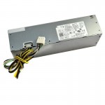 Fuente de poder DELL OptiPlex 3040 5040 5050 7040 7050 SFF 240W - Usado Garantia 12 Meses