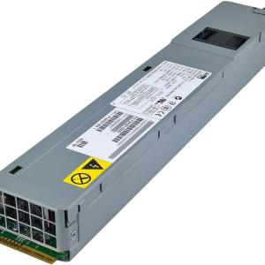 Fuente Lenovo System x3250 M6 460W 80+ Platinum HotSwap PSU FSA021-030G  00YJ944  Retirado de Equipo  Garantia 12 Meses