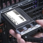 Servicio de actualizacion en hardware para servidores HP Dell Lenovo IBM * contactenos para  brindarle el precio segun requerimiento