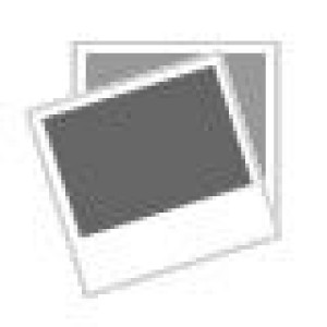 Placa para Servidor  IBM X3400 X3500 M3 69Y0961 - Usado Garantia 12 Meses