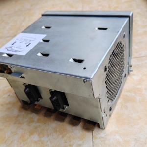 Fuente de Poder para IBM 6548 F80 F85  575W 53P2830 21P6417 53P1079 97P4024 24L1400  - Usado en buenas condiciones  - Garantia 12 Meses