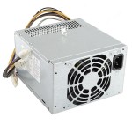 Fuente de Poder HP  611483-001  613764-001 320W compatible con  8200 6000 6200  8300 MT PC9057  Retirado de Equipo Garantia : 12 Meses