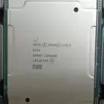 INTEL XEON GOLD 6242 2.8GHZ 16c/32t For Supermicro X11SPL-F X11DAi-N 6133/6138