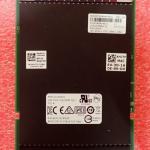 Tarjeta de red 0KHCTP para Dell Broadcom 57414 doble puerto 25 GB 3,0 SFP28 - Retirado de equipo