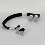 Cable HPE DL38X DL385 Gen10 PlusV2 8NVMe 16NVMe CPU1 Cable NVMe 8x SFF P24554-001