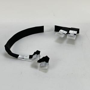 Cable HPE DL38X DL385 Gen10 PlusV2 8NVMe 16NVMe CPU1 Cable NVMe 8x SFF P24554-001