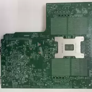 Supermicro H11SSW-NT REV 2.0 DDR4 Motherboard Support AMD EPYC 7001/7002 Series