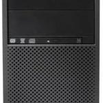 HP Z6 G4 Estacion de trabajo - Procesador Xeon  4214  2.40 GHz - Memoria RAM 32GB DDR4 Disco - 512 SSD  Tarjeta de Video WX9100 16GB - Producto usado garantia 12 Meses 